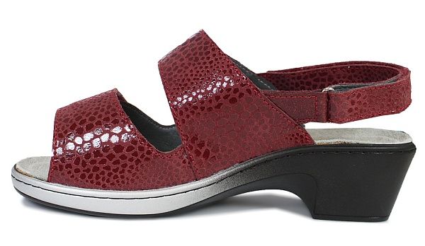 сабо 190110 Sursil-Ortho на лето