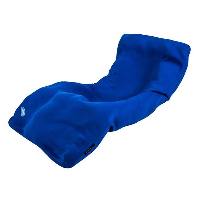 Функционально-корригирующий корсет (размер M) GRANDE STABILO Noel купить в OrtoMir24