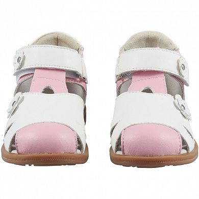 Детские босоножки INGA ORTMANN