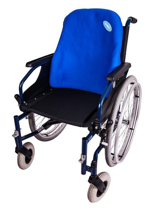 Функционально-корригирующий корсет (размер M) CONFORTABLE STABILO Noel купить в OrtoMir24