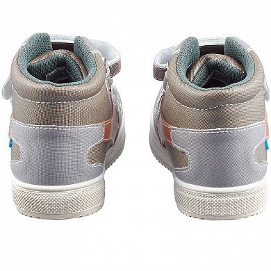 Детские кроссовки COVENTRY ORTMANN демисезонные