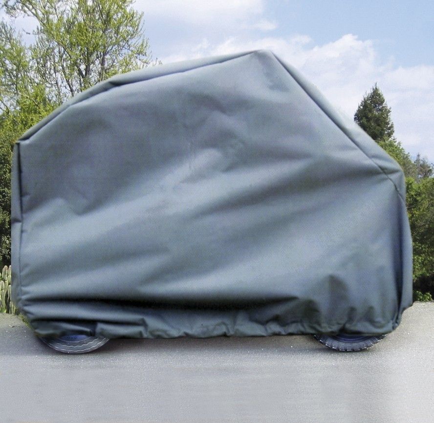 Кресло-коляска инвалидная (скутер) складная с электроприводом Saturnus 4 Vermeiren купить в OrtoMir24