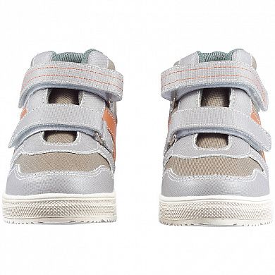 Детские кроссовки COVENTRY ORTMANN демисезонные