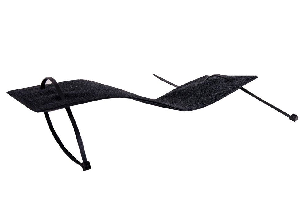 Функционально-корригирующая опора (размер L) STABILO ARMREST and SPLINT Noel купить в OrtoMir24