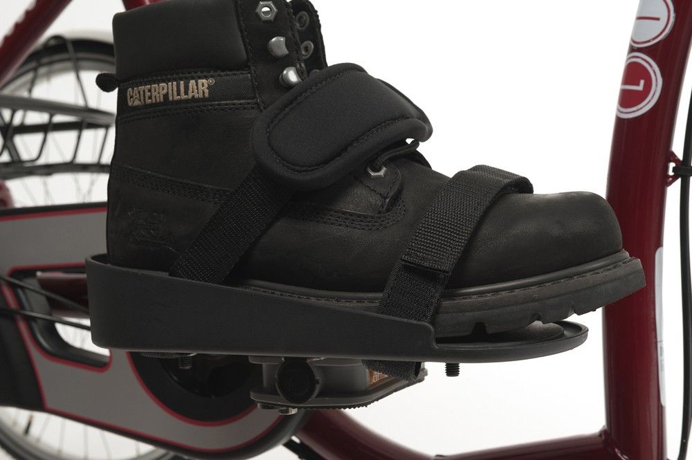 Реабилитационный ортопедический велосипед для детей с ДЦП Freedom Vermeiren купить в OrtoMir24