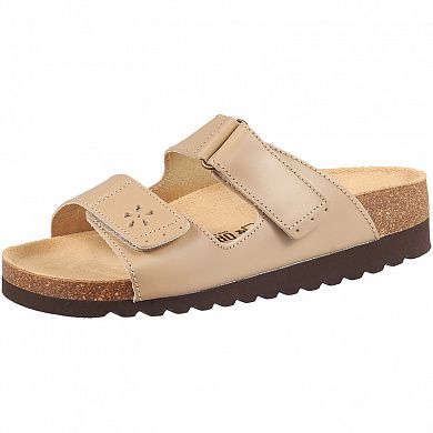 босоножки VERONA ORTMANN на лето