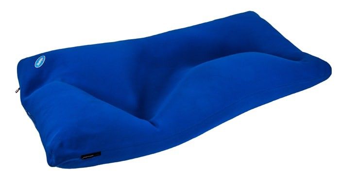 Функционально-корригирующий корсет (размер L) STABILO GRANDE Noel купить в OrtoMir24