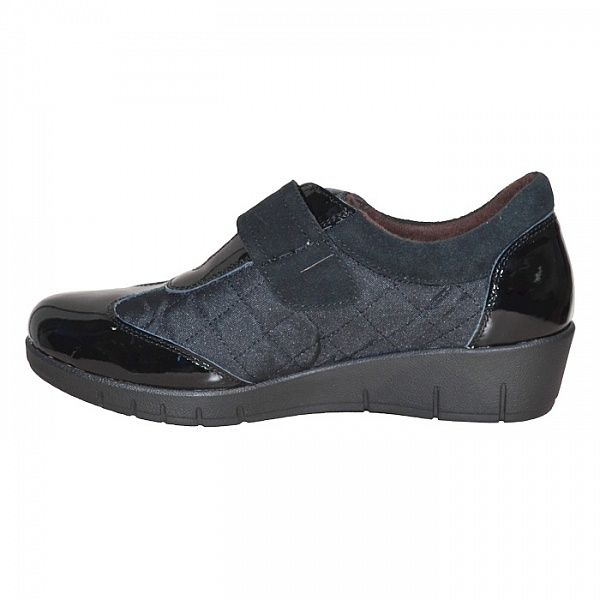 босоножки BEKLI ORTMANN на лето