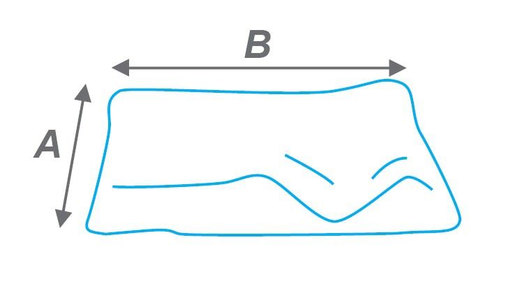 Функционально-корригирующий корсет (размер M) GRANDE STABILO Noel купить в OrtoMir24