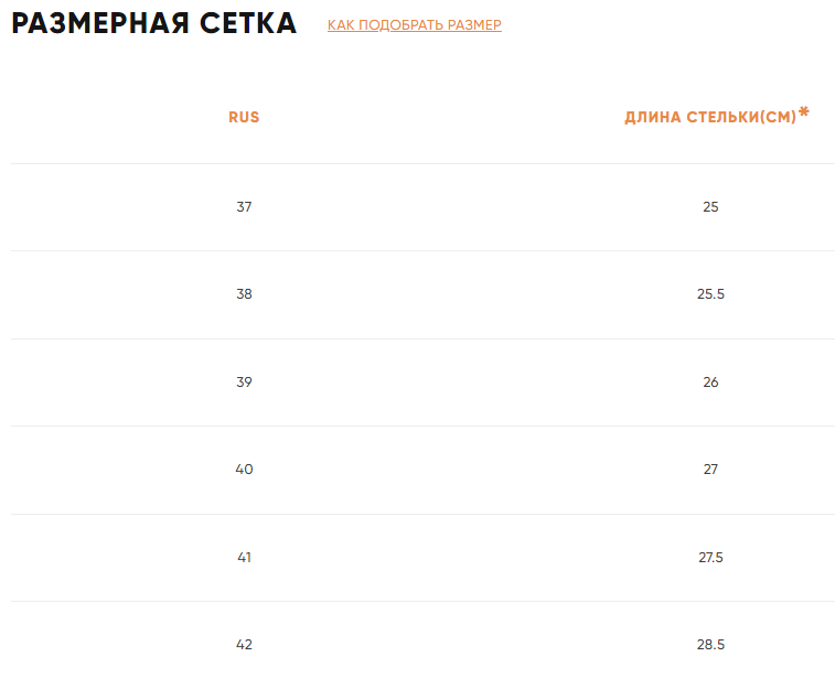 2026-10-12_10-32-01.png 2026-10-12_10-32-01.png