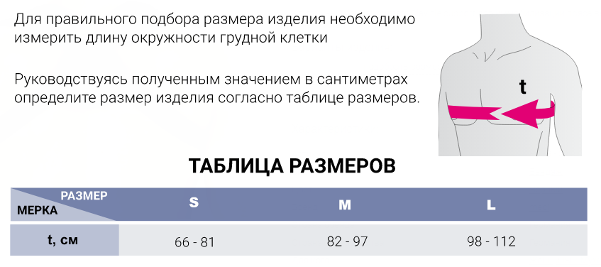 2020-05-06_15-55-53.png 2020-05-06_15-55-53.png